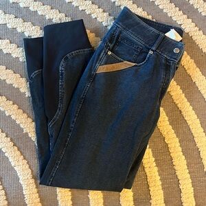Le Mieux Riding Pants 28